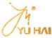 佛山市钰海电子科技有限公司 - Powered by DouPHP