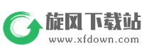 绿色资源网-绿色下载站-做最好的免费软件下载网站 - 绿色资源网