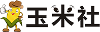 短视频培训|抖音课程培训|网络营销推广|sem竞价推广工具|seo网站优化排名软件|米神竞价伴侣抖音直播工具代理-深圳玉米社官网