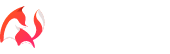 小程序开发_微信商城_企业建站_APP开发_OA系统_助力企业品牌打造 - 云狐科技