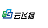 油库自动化改造，油库管理系统，油库在线监控系统，油库信息化-郑州云飞扬信息技术有限公司