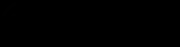 云工厂