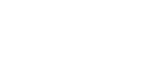 YunGouCMS - 云购夺宝系统(YunGouCMS)PHP技术服务提供商，从2011年起专注云购夺宝系统开发的互联网公司！