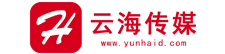 天津小红书聚光推广_小红书团购达人推广_广告代投_笔记代写发布_抖音短视频代运营-云海传媒（天津）有限公司