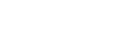 畅享云汇