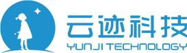 云迹科技 — 构建全球领先的服务智能体生态系统