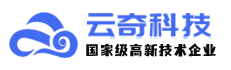 合肥app开发,app制作,app软件定制公司,公众号,小程序,安徽软件开发公司-云奇科技