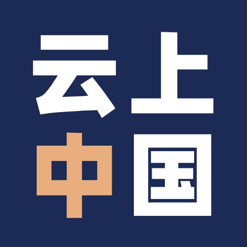 云上大连-云上大连