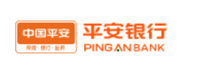云易贴