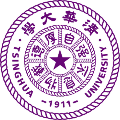 首页-清华大学玉泉医院（清华大学中西医结合医院）