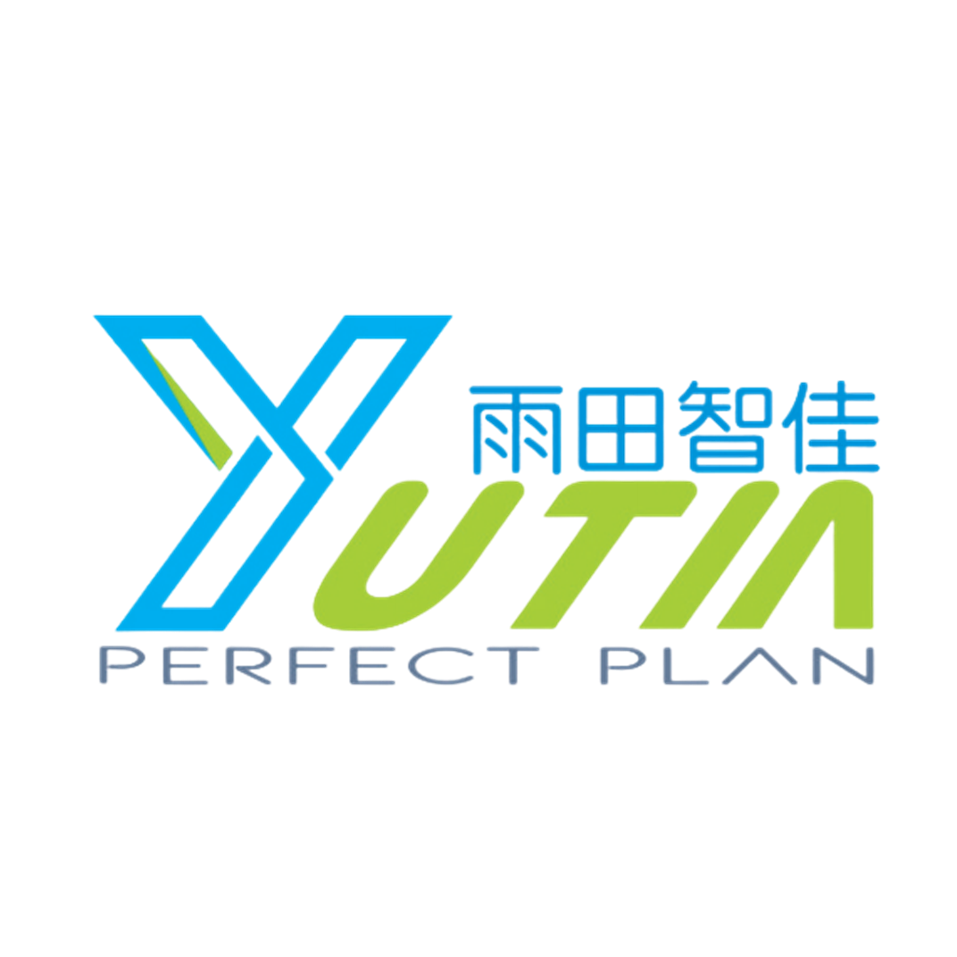 四川雨田智佳科技-政务服务大厅一体化方案提供商|微信预约排队系统|窗口交互评价系统|大厅导视引导系统|电子样表自助填单系统|自助服务系统|液晶窗口信息发布系统|排队机|评价器|查询机|自助服务终端|窗口桌面屏