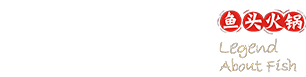 愚头记官网