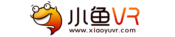 小鱼VR-VR航空航天|VR科普|VR文旅|VR科技馆|VR景区