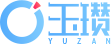 玉瓒 -—— 让学校变更好的数字化平台