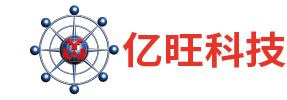 全国系统开发_小程序系统开发_商城/办公/智慧系统开发 -  -ywcxkj.com 亿旺科技