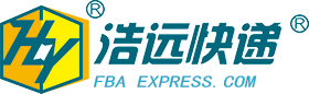 义乌邮政小包,义乌E邮宝服务,义乌挂号小包,义乌美国小包-Ywkd.cn