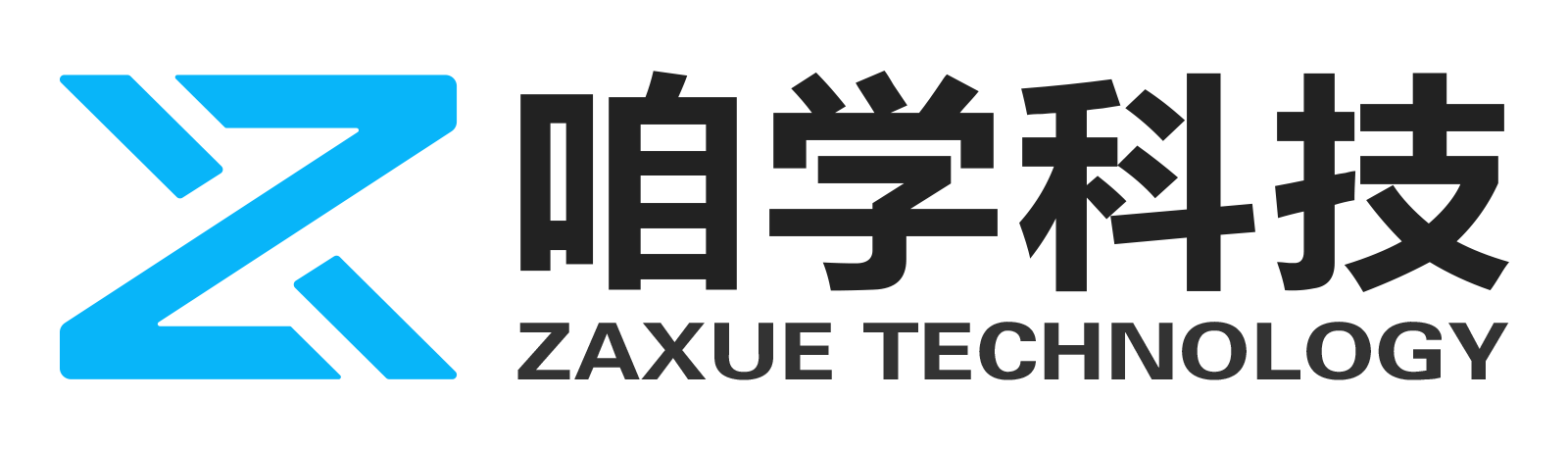 新能源电池|新能源材料|新能源混动|新能源燃油|新能源发电|重庆咱学科技有限公司
