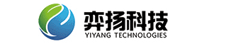 长春氧浓度探测器,氧含量报警器,硫化氢探测器,一氧化碳泄漏检测探头,苯甲苯二甲苯气体报警器,长春喷漆车间气体报警器,四合一气体检测仪,复合式气体泄漏报警器