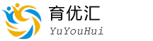 代理招生网,代理招生信息发布平台-代理招生平台-育优汇