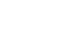 常德市友易佳财务咨询有限公司_常德工商注册|常德建筑资质代办|常德食品经营许可证代办哪里好|常德友易佳