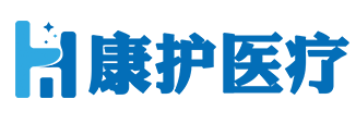 医用气体系统-医用中心供氧系统-医院医气管道系统工程设计安装-康护供氧系统-主营业务：医用气体系统 医用病房呼叫系统 医用净化系统
