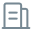 云之家官网—新一代智能协同云_移动办公_ OA系统_移动审批_协同办公