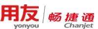 扬州用友畅捷通软件-授权经销商-销售T+cloud专属云好会计财务进销存ERP软件服务用友OPENAPI开发-扬州七龙网络科技有限公司