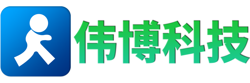 扬州网站建设|扬州网络公司|扬州网站维护|扬州企业网站制作设计-扬州伟博信息科技有限公司