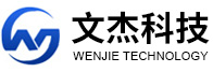 扬州打印机租赁|扬州复印机租赁|扬州租赁打印机|扬州租赁复印机|扬州打印机出租|扬州复印机出租|扬州出租打印机|扬州出租复印机-扬州文杰科技有限公司