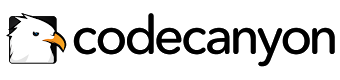 中亚云工品汇