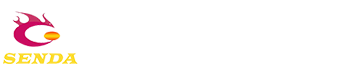 混合离子交换器,钢衬胶离子交换器,钢衬胶混床-山东华胜顺天