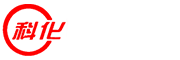 九水偏硅酸钠-泡化碱-五水偏硅酸钠厂家-淄博新科化工