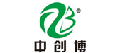 苏州中创博环保科技有限公司_网版清洗机_自动显影机_自动脱模机_溶剂回收系统-苏州中创博环保科技有限公司