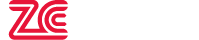 中创智讯工业产品设计有限公司-天津工业设计公司丨苏州工业设计公司丨产品设计公司