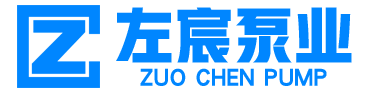 螺杆泵_单螺杆泵_料斗式螺杆泵_螺杆泵厂家_高效节能自吸泵，FY液下泵-江苏左宸泵业有限公司-江苏左宸泵业有限公司