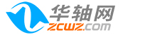 轴承网_轴承型号_轴承型号查询网站轴承网-华轴网-杭州金雕科技有限公司