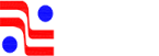 余姚市振大塑胶有限公司_