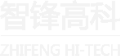 USB无线网卡,WiFi接收器,信号放大器-深圳市智锋高科科技有限公司