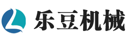 全自动豆腐皮机，小型豆腐皮机器生产厂家，全自动豆腐机器，商丘乐豆机械设备商