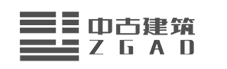 会所设计|酒店设计|售楼处设计|样板间设计|中古建筑工程设计（北京）有限公司