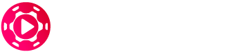 西甲直播_西甲在线高清直播_西甲视频在线观看无插件 - 足球直播吧