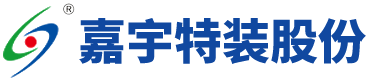 吸附桶体|隔膜罐|过滤器|制氮装置|江苏嘉宇特种装备股份有限公司-江苏嘉宇特种装备股份有限公司