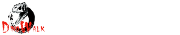 仿真恐龙_仿真动物_模型制作厂家 - 自贡龙盛世纪官网
