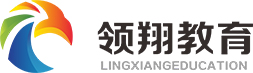 领翔教育,拓展训练,拓展培训,体验式培训,团队建设,团队培训,企业培训,团建活动,保险增员,夏令营,运动会,军训,红色教育_郑州领翔教育咨询有限公司