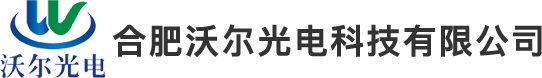沃尔矿石色选机
