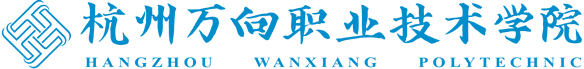 站长工具-好用的在线工具都在这里！