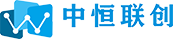 3D打印, 模型加工, 模具制造, 联泰3D打印机销售代理, 品牌设计, 包装设计, 供应商-- 四川中恒联创三维科技有限公司