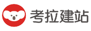 考拉建站-零基础在线自助建站平台_分销商城网站搭建,小程序制作,网站建设推广