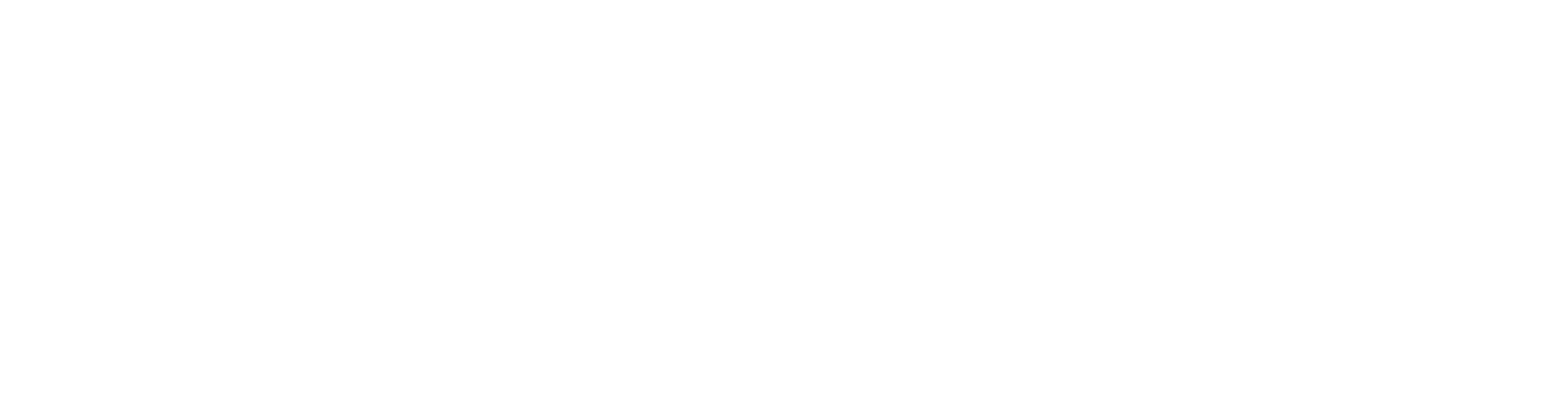 展小赢-会展数智化平台|会展数智产业+平台| 展位+会员运营服务提供商