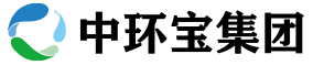 智能分类垃圾箱,社区服务,智慧环卫系统,上门回收—福建中环宝_福建中环宝科技有限公司
